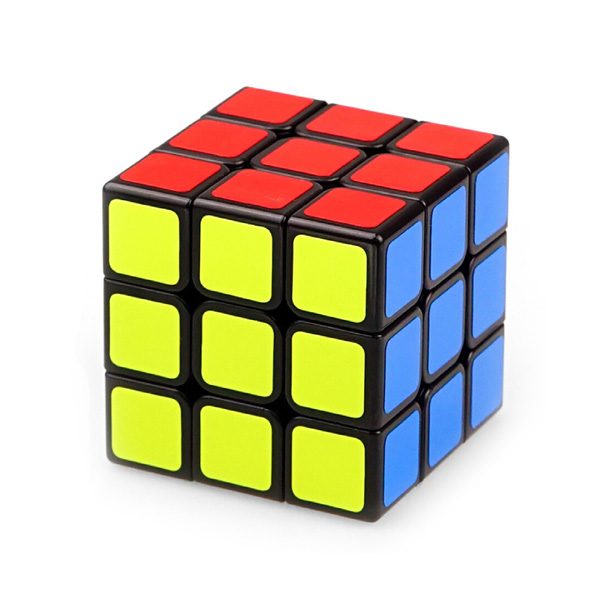 Đồ chơi rubik