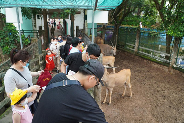 Khu vui chơi trẻ em quận 1 Takashumaya