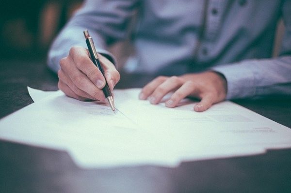 Hồ sơ, thủ tục công bố chứng nhận hợp quy đồ chơi trẻ em nhập khẩu