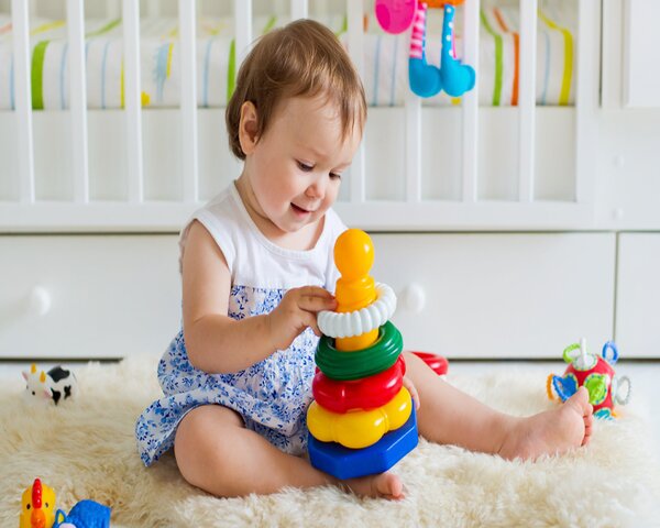 ngan hung toy store