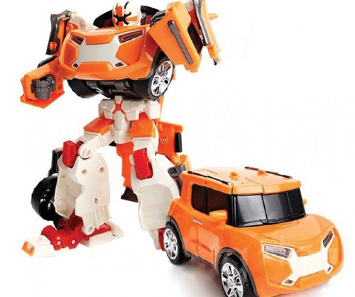 To-bot-Evolution-X-Transformer-1-732x612_1