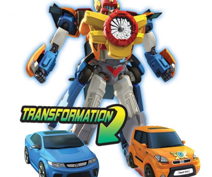 Tobot-titan-Hurricane-Spin-301004-1-732x612_1