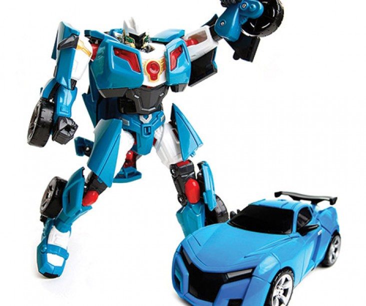 To-bot-Evolution-Y-Transformer-1-732x612_1