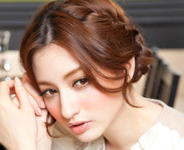 10 kieu bui toc sieu xinh 10
