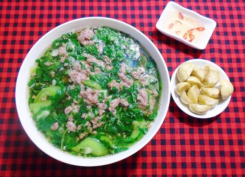 top thuc pham loi sua cho con 3