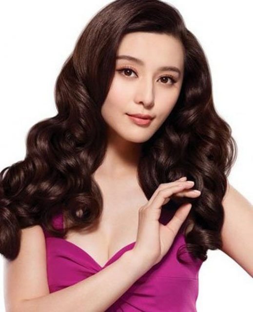 nhung kieu toc uon dep 2015 7
