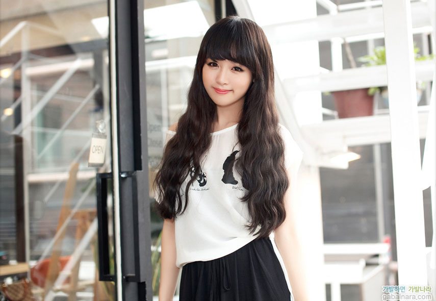 nhung kieu toc uon dep 2015 6