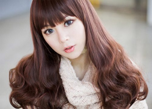 nhung kieu toc uon dep 2015 8