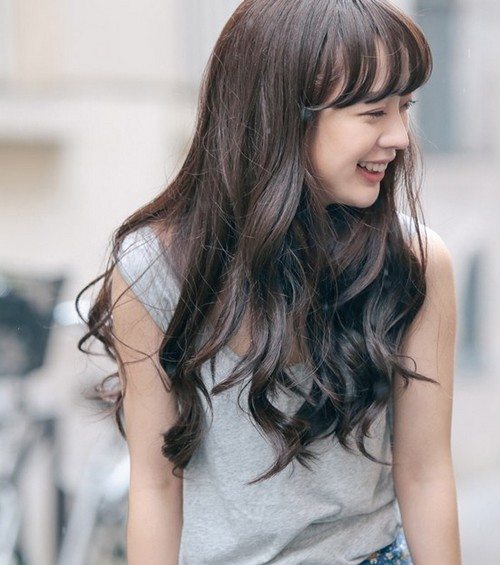 nhung kieu toc uon dep 2015 5