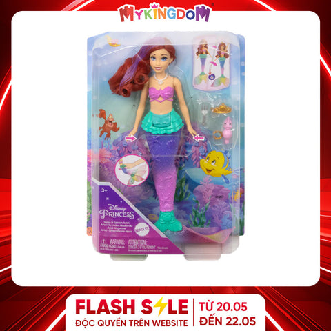 flash-sale-ron-rang-muon-van-uu-dai-2
