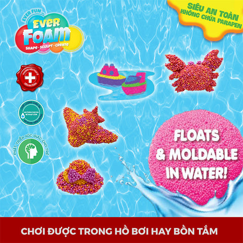 do-choi-slime-8