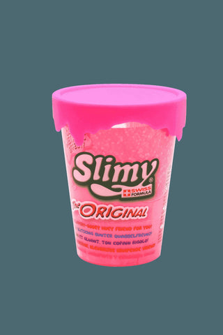 do-choi-slime-1