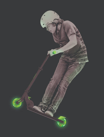 xe-scooter-cho-be-2