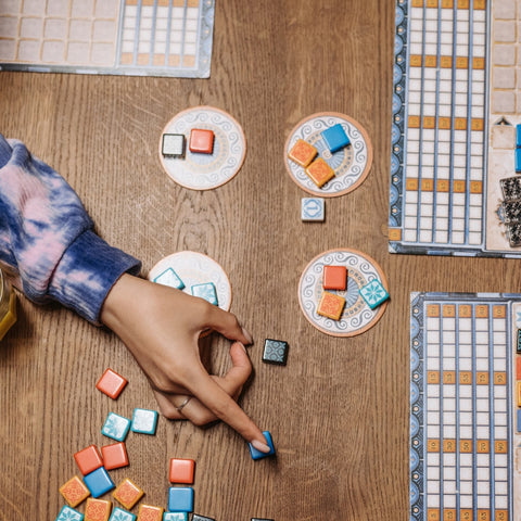 board-game-la-gi-1