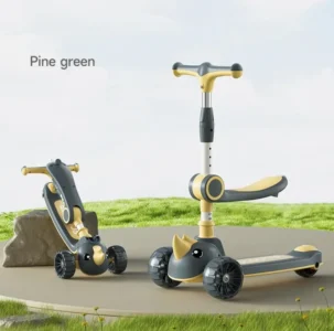 Ngan-hung-toy-store-Xe-Trượt-Scooter-Cho-Bé-2- Trong-1-den-led-4
