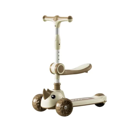 Ngan-hung-toy-store-Xe-Trượt-Scooter-Cho-Bé-2- Trong-1-den-led-9