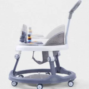 Ngan-hung-toy-store-BABY-WALKER -Xe-Tròn-Tập-Đi-Cho-Bé-xanh-duong-nghieng