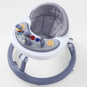 Ngan-hung-toy-store-BABY-WALKER -Xe-Tròn-Tập-Đi-Cho-Bé-xanh-duong-cao