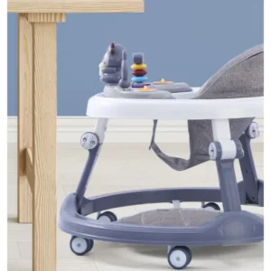 Ngan-hung-toy-store-BABY-WALKER -Xe-Tròn-Tập-Đi-Cho-Bé-xanh-duong-3