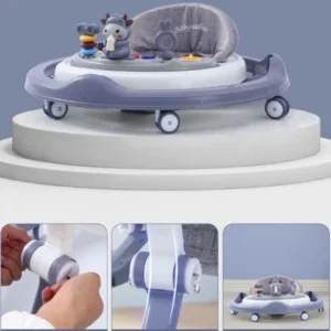 Ngan-hung-toy-store-BABY-WALKER -Xe-Tròn-Tập-Đi-Cho-Bé-xanh-duong-xêp